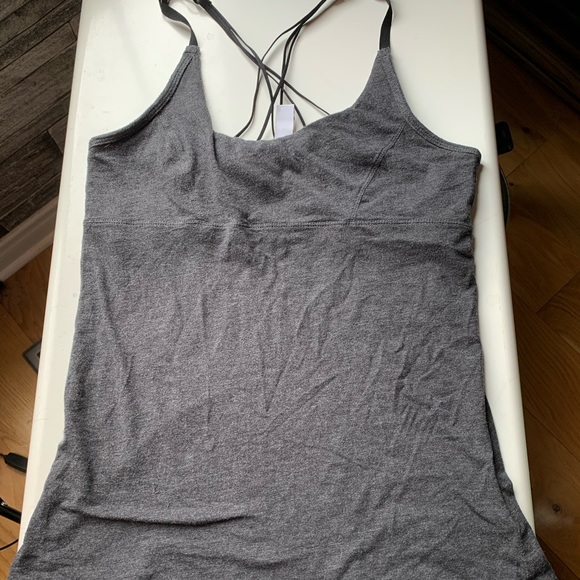 Lole Rhea Tank - Picture 3 of 6